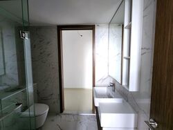 Parc Botannia (D28), Condominium #543938701